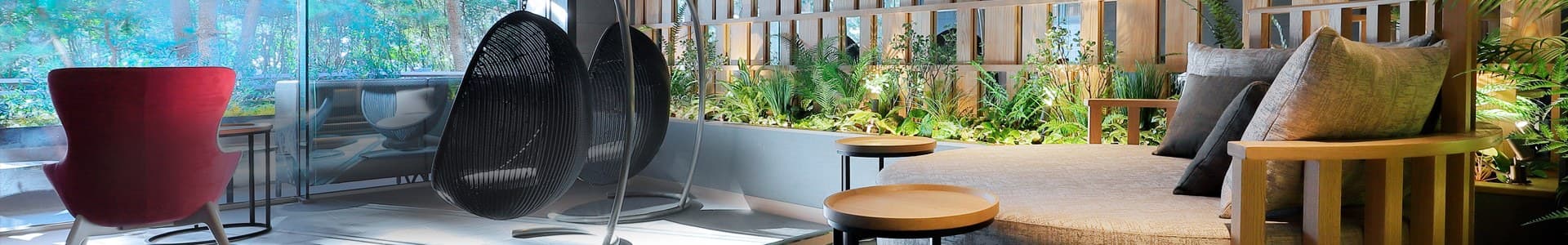 Elegant Facilities
