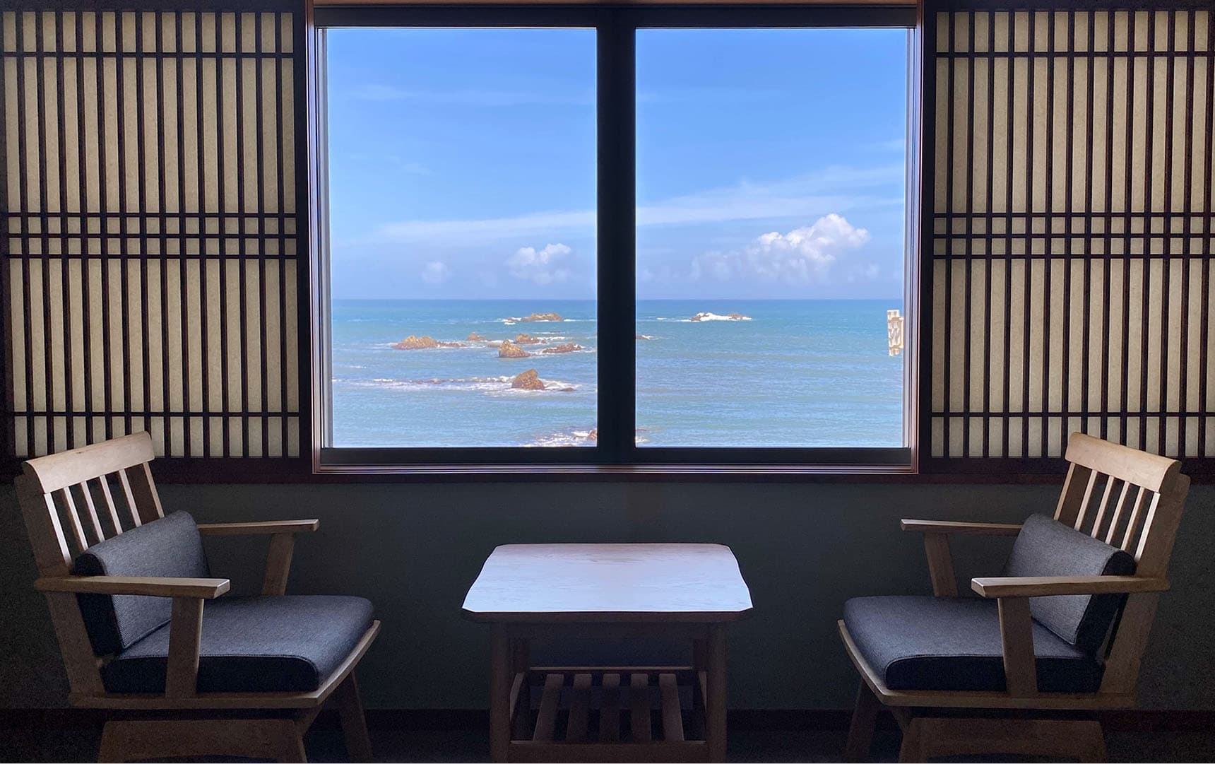 아카쓰키 인 다이토쿠