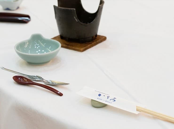Day-Use Bathing, Dining, and Access