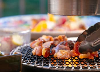 Close to Miyazaki's Coastal and Mythical Landmarks