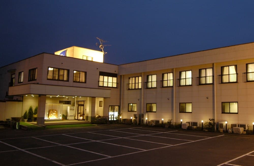 Day-Use Plans and Guest Info