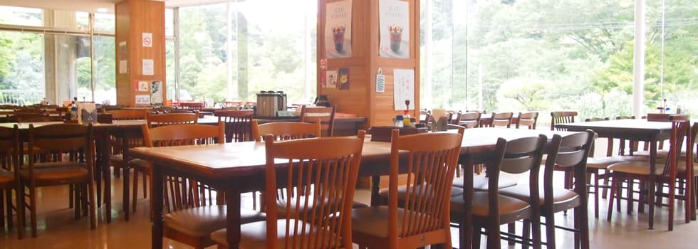 On-Site Restaurant