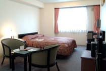 Hotel Musashi