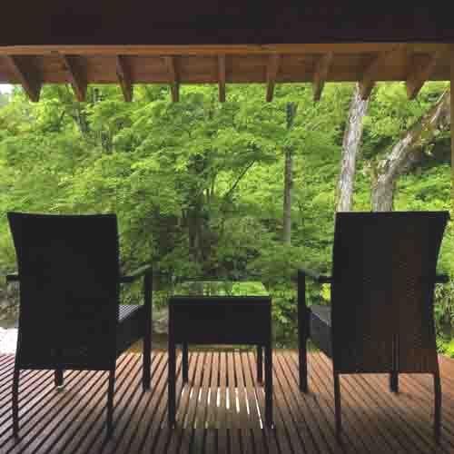 Yugawa Onsen Yamado
