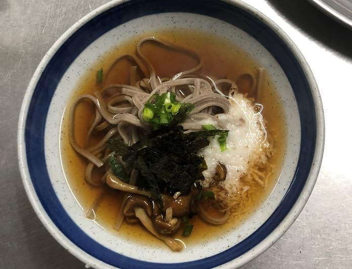 미도리소