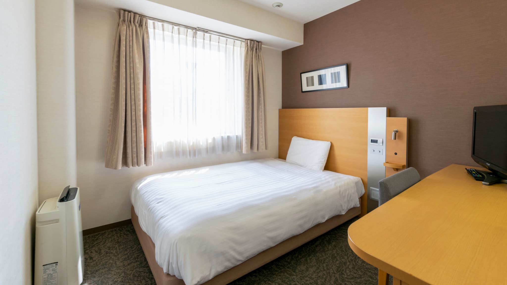 Comfort Hotel Osaka Shinsaibashi