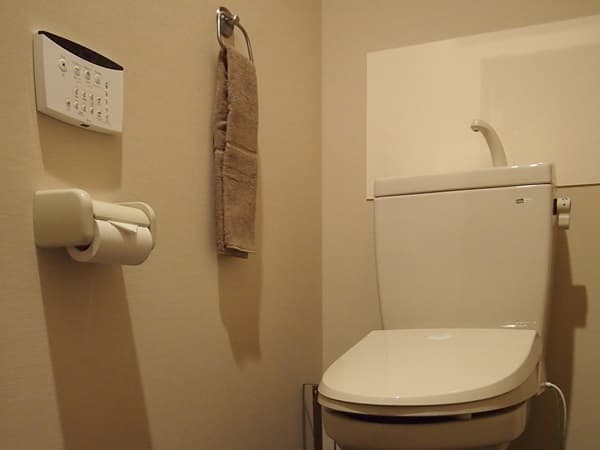 Fukuoka Hana Hostel