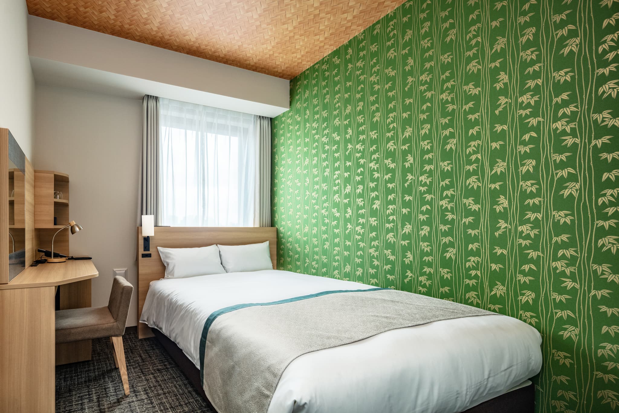 Tosei Hotel Cocone Asakusa Kuramae