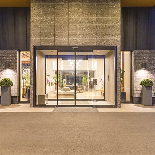 Airport Hotel Kumamoto