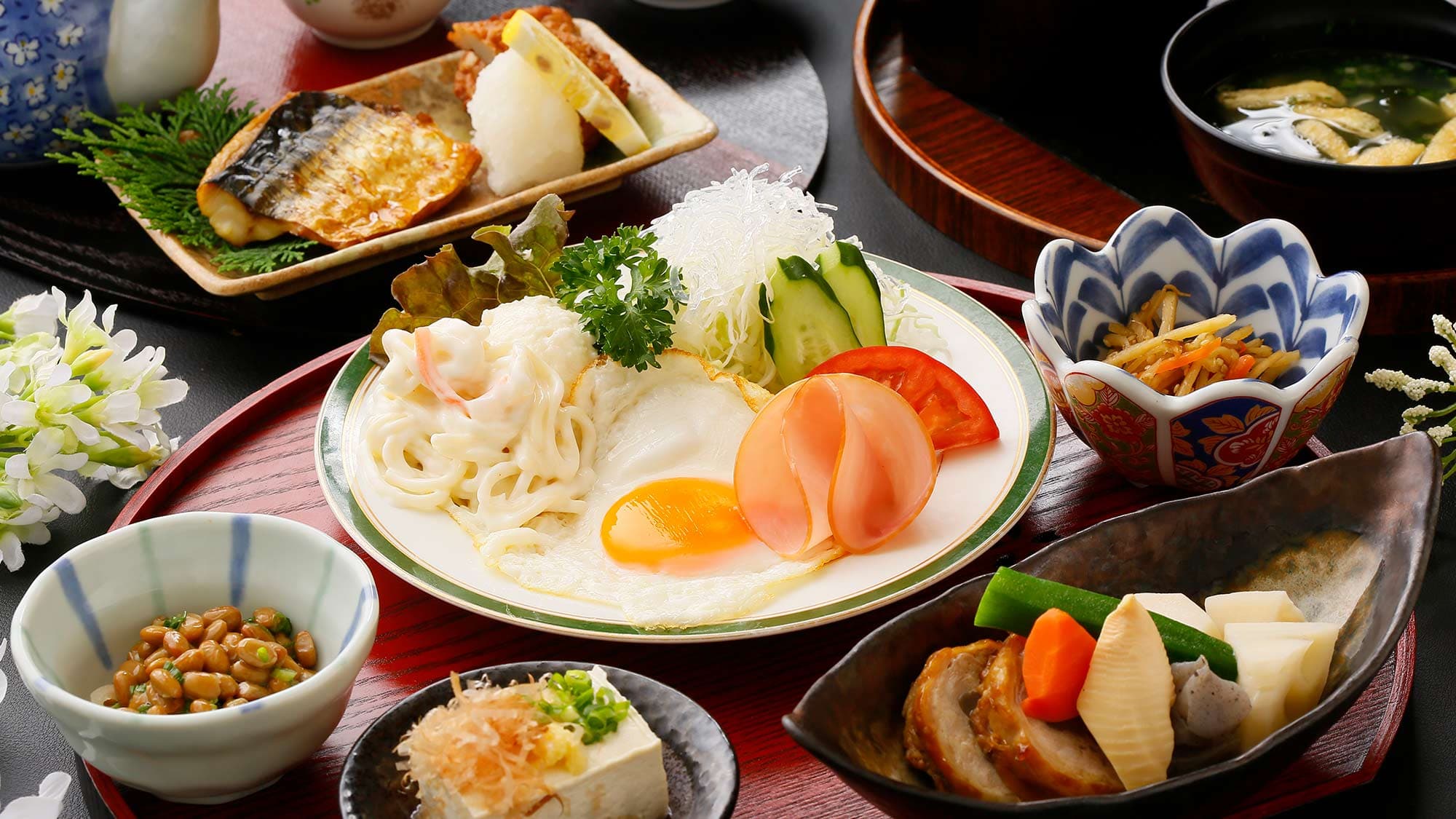 Ajidokoro Oishiya