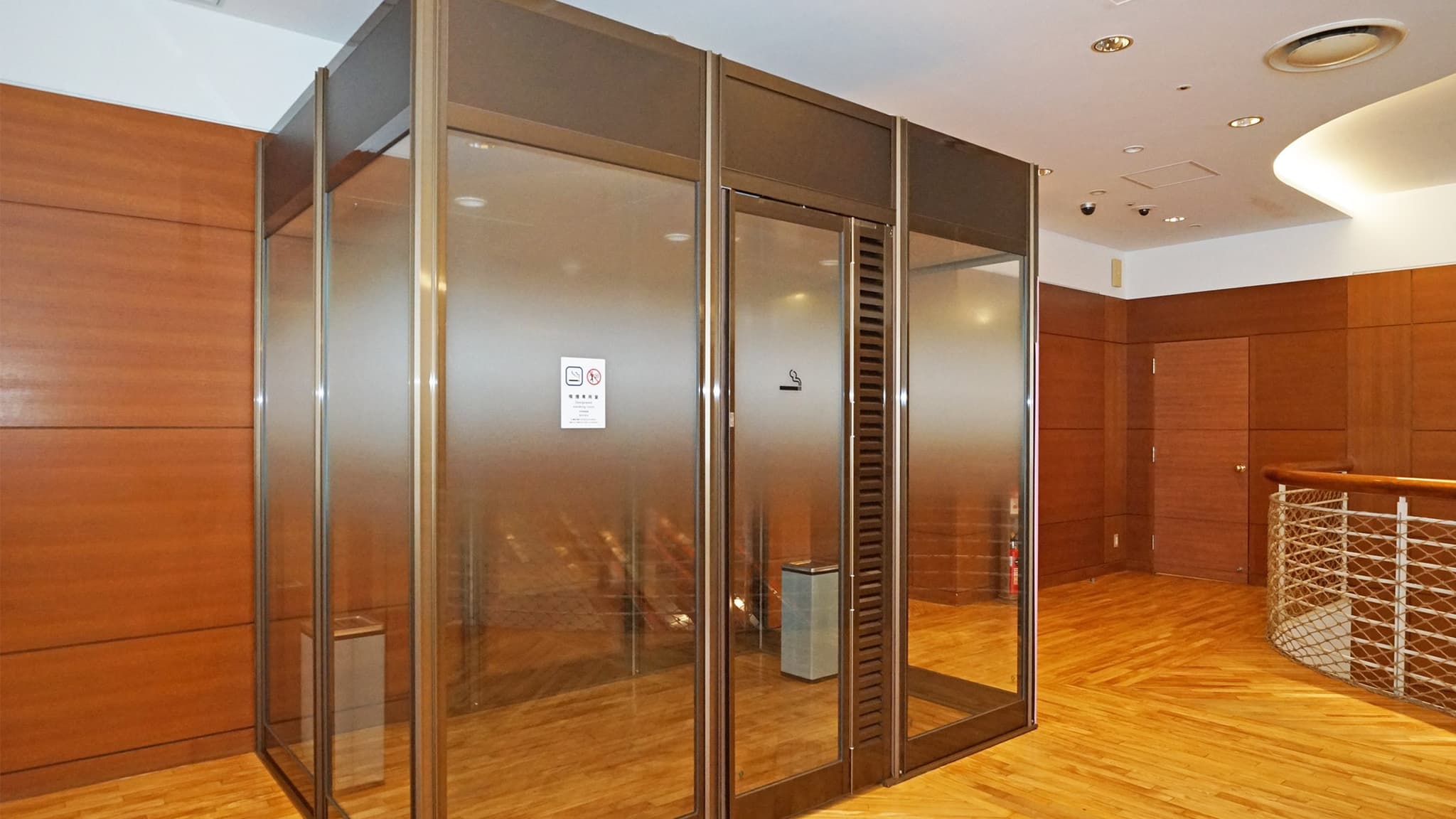 Chisun Hotel Yokohama Isezakicho