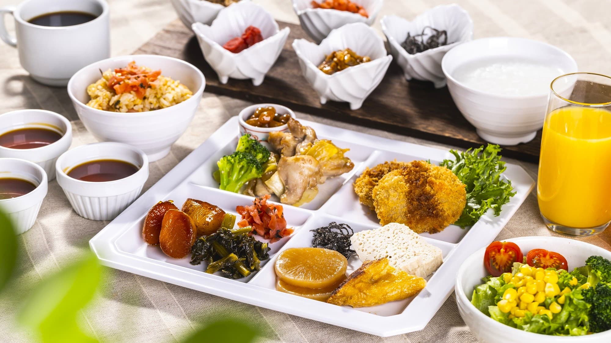 코코 호텔 히다타카야마