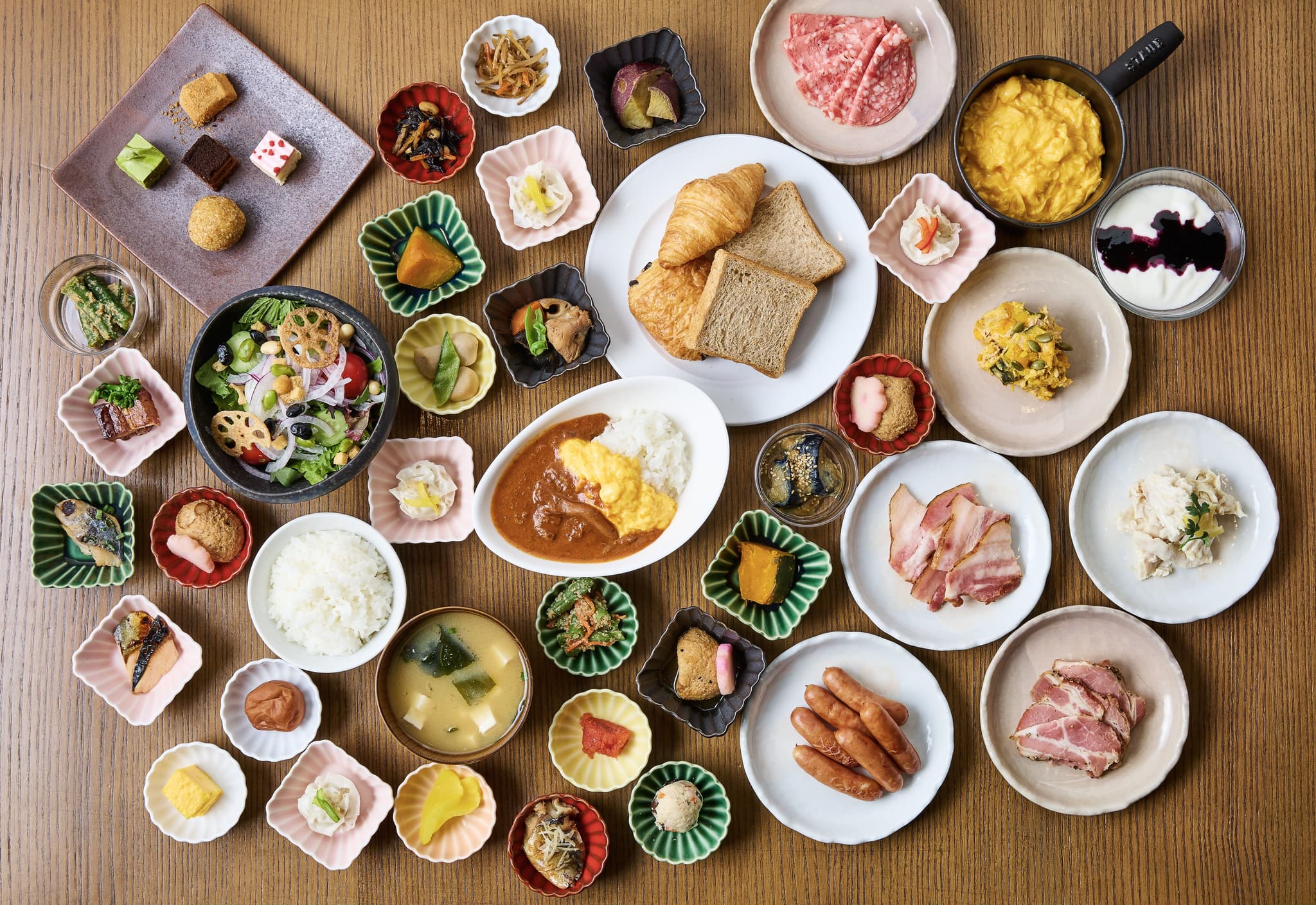 Hamacho Hotel Tokyo