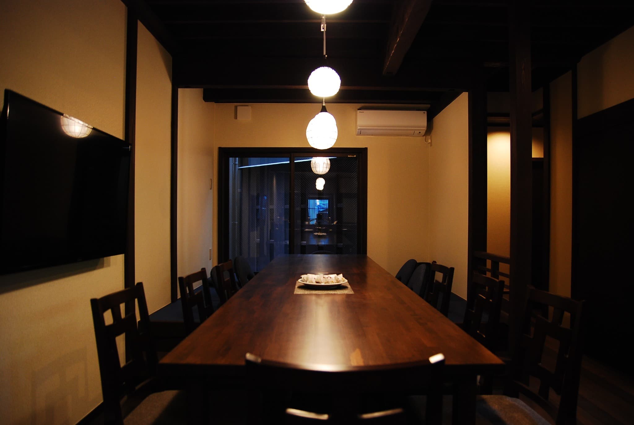 Kanazawa One Building Residence Sea Spring