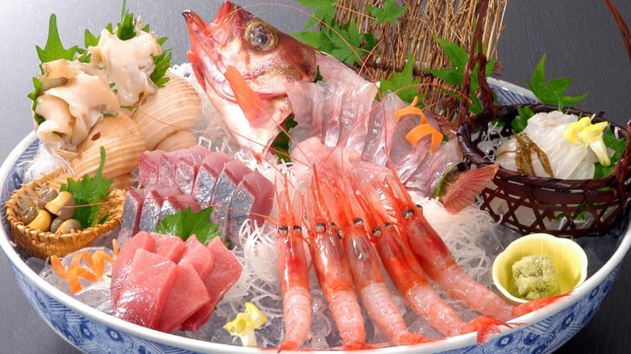 관내 식당 4곳