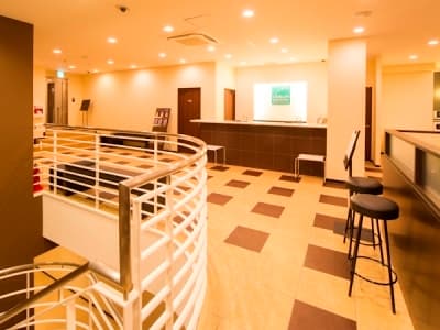 Urbain Hiroshima Central