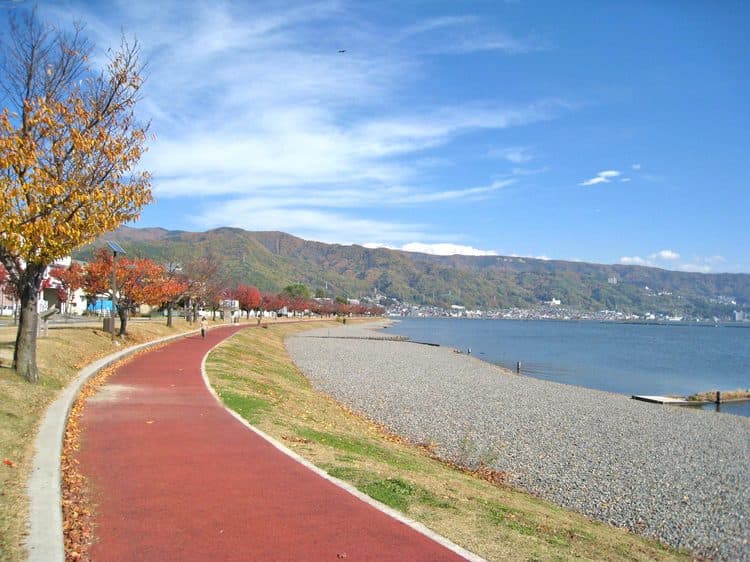 오카야 센트럴 호텔 오카야 에키마에 (BBH 호텔 그룹)
