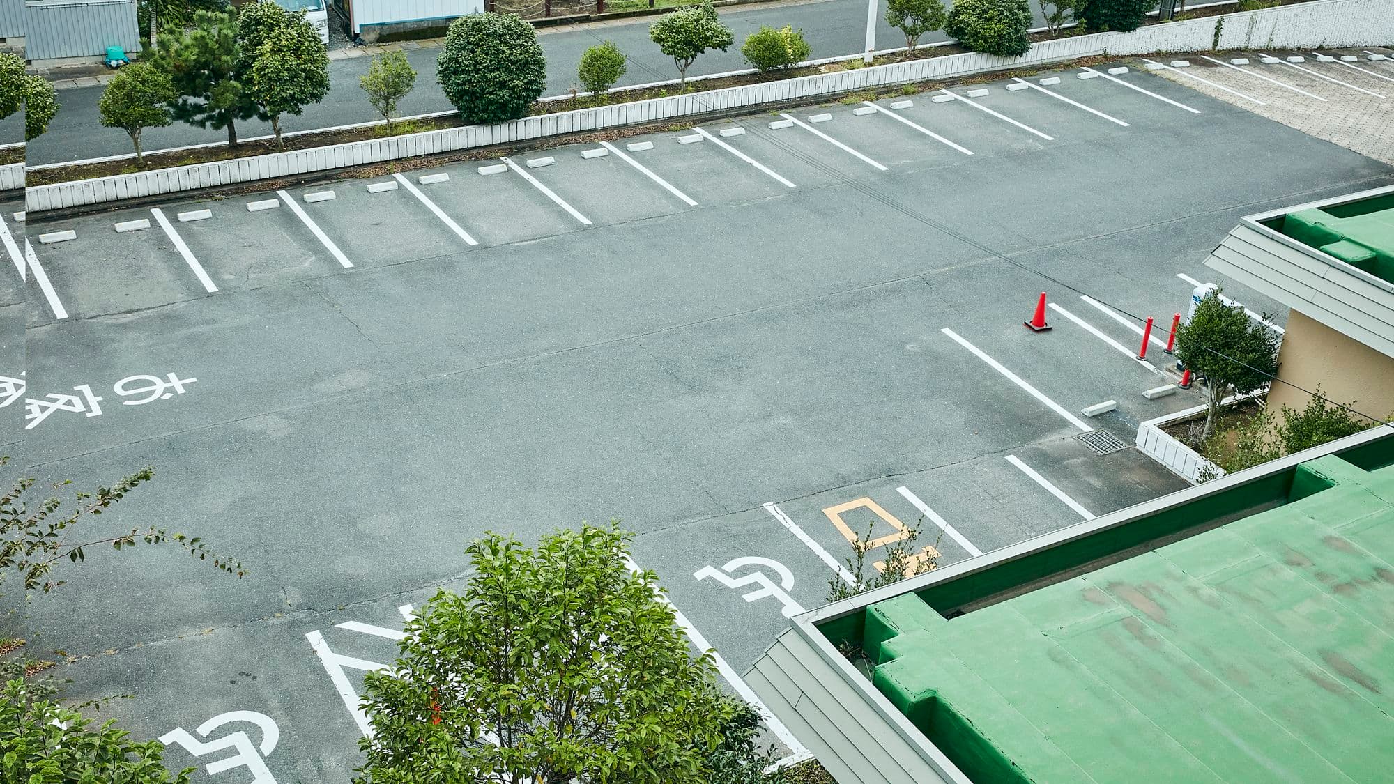 Transportation & Accessibility