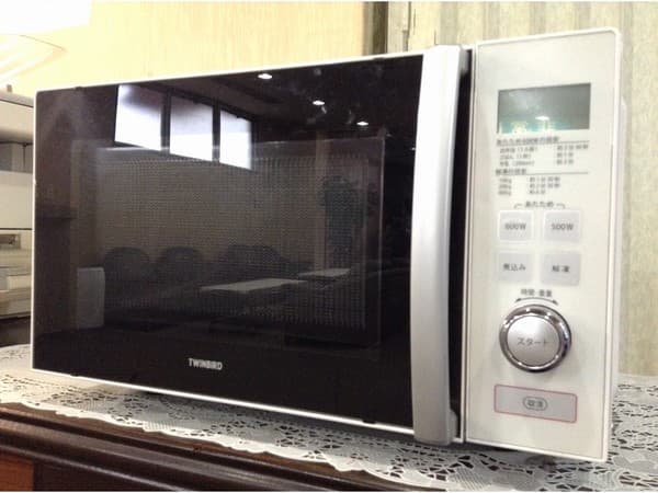 비즈니스 호텔 구도