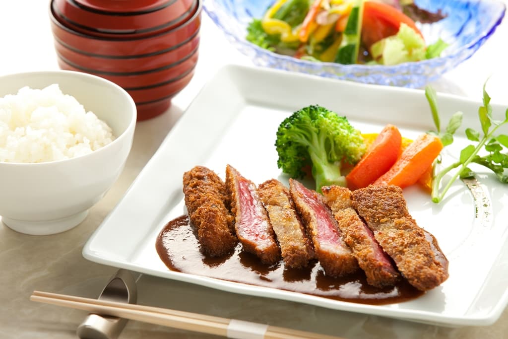 Unlimited Access to 7 Kinosaki Public Baths