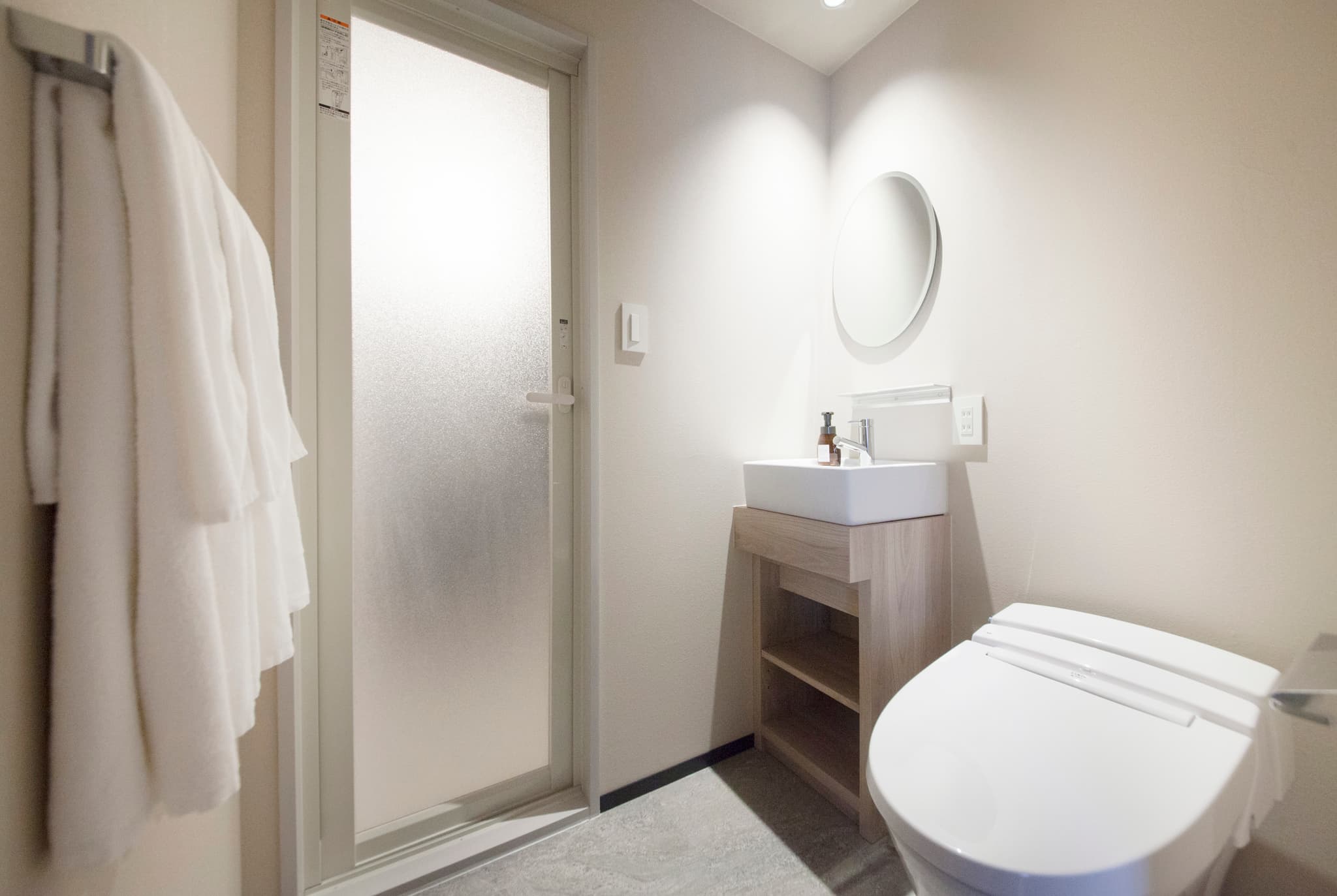 Center Hotel Tokyo