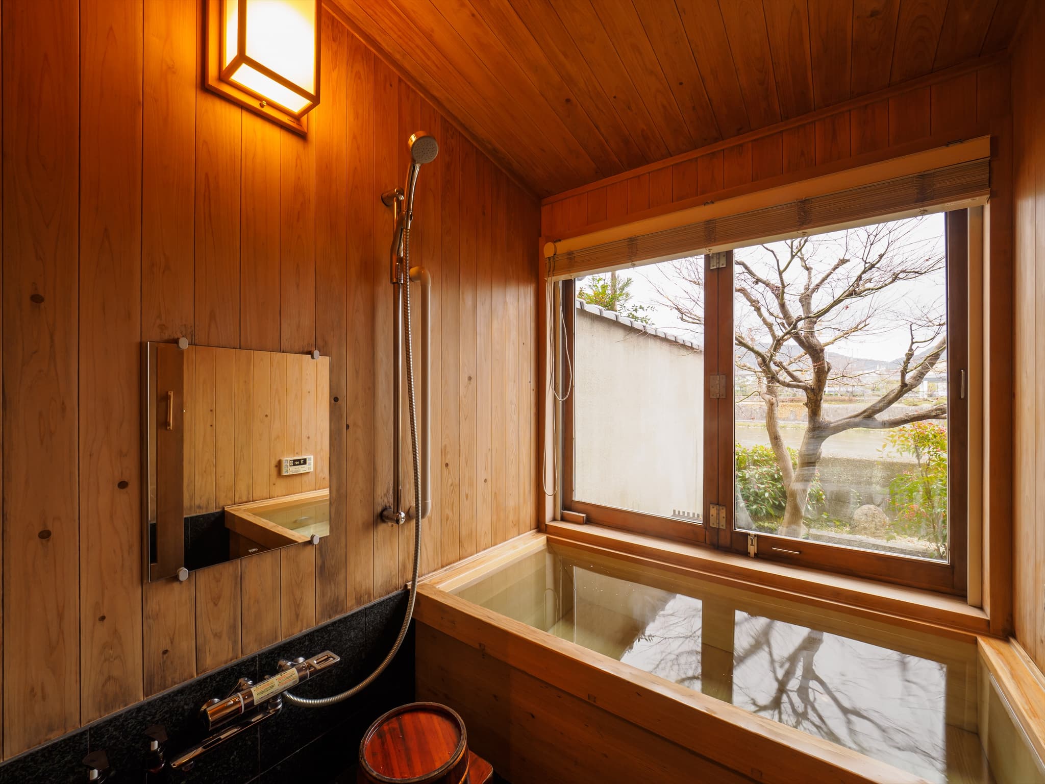 Kyomachiya Stay K's Villa
