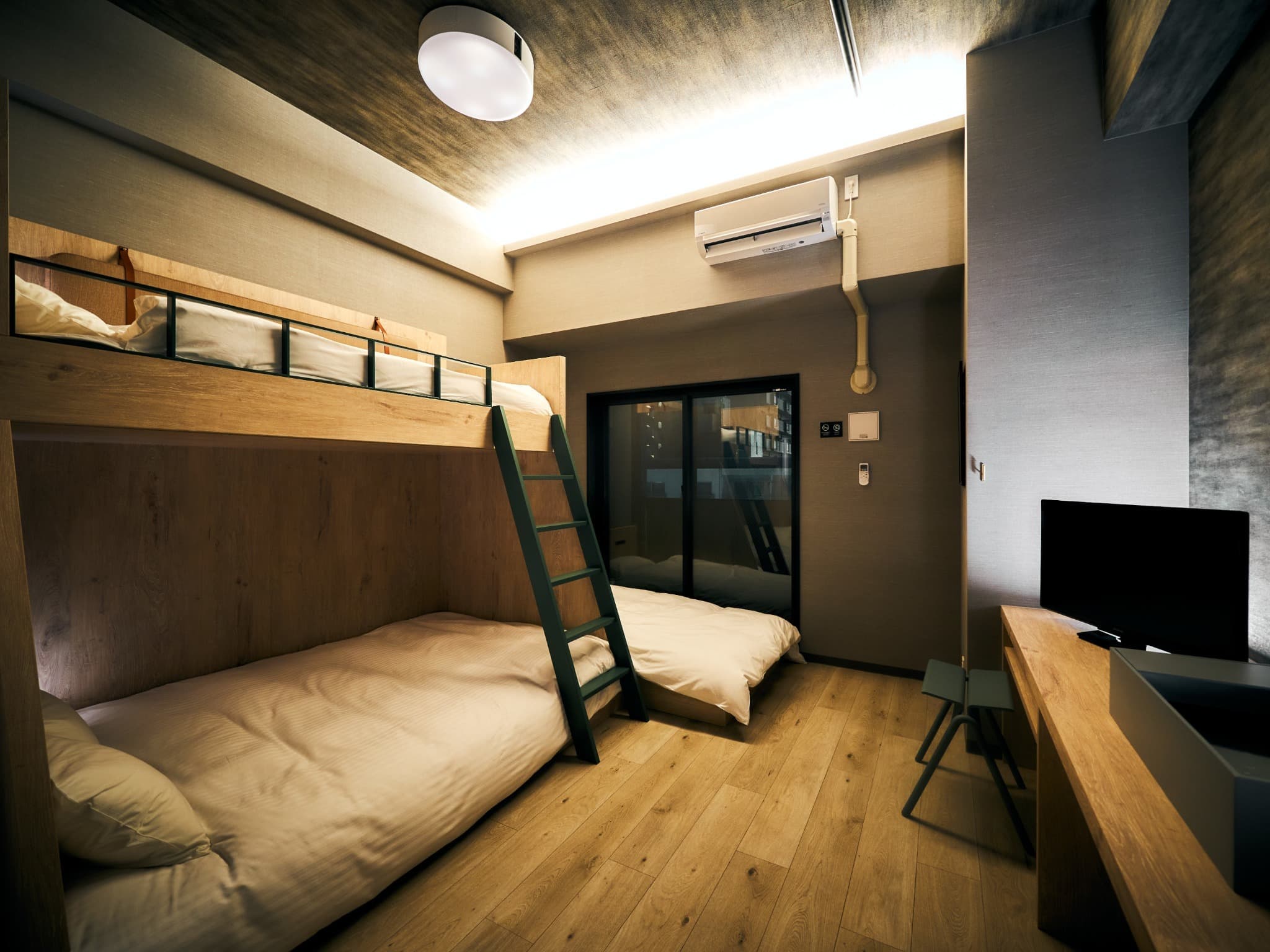 Rakuten STAY Fukuoka Yakuin