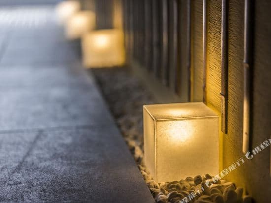 Homm Stay Nagi Arashiyama Kyoto by Banyan Group