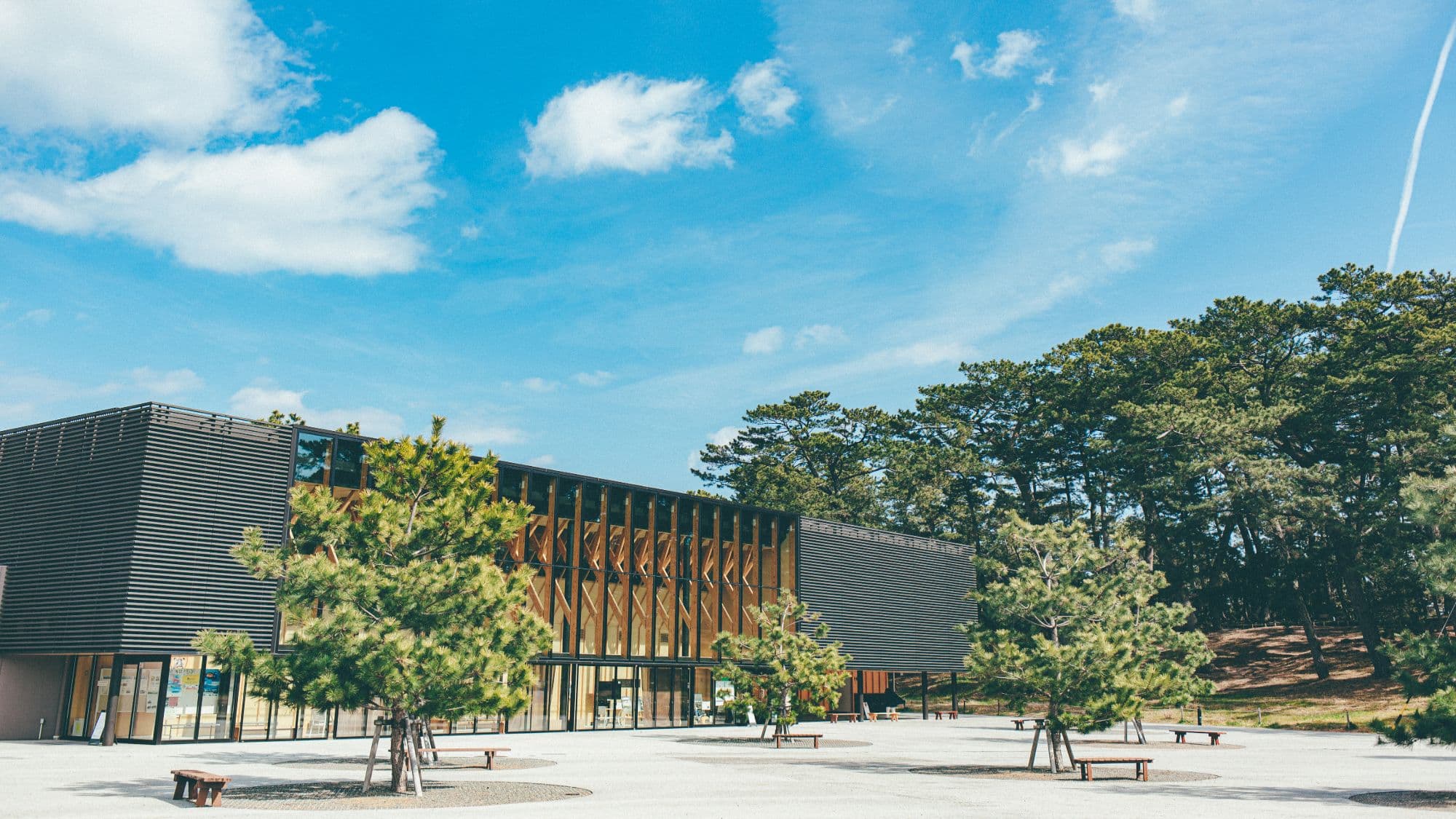Kuretake Inn Premium Shizuoka-Ekimae