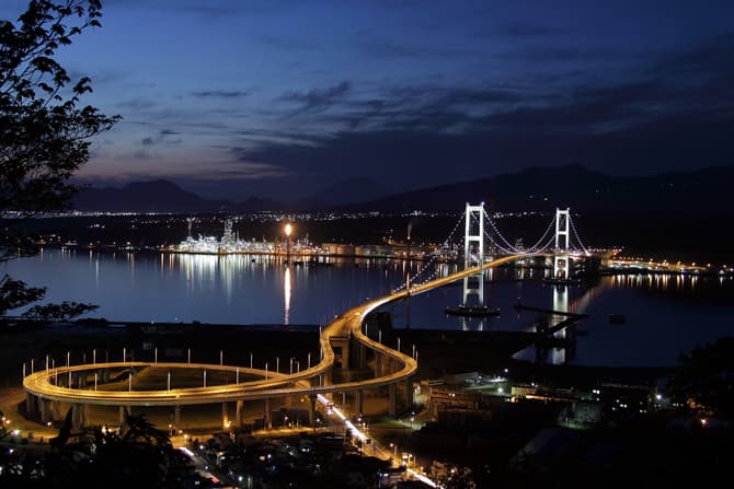Hotel Route-Inn Higashi Muroran Ekimae