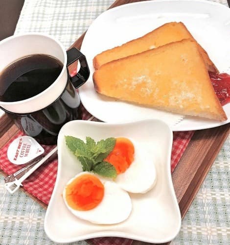 조식 포함 요금제