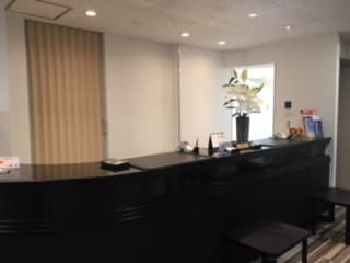 호텔 무사시노노모리 (쵸후, 후추)