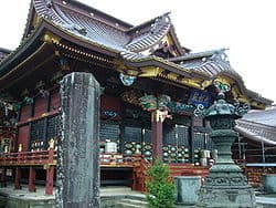 선라이즈 호텔
