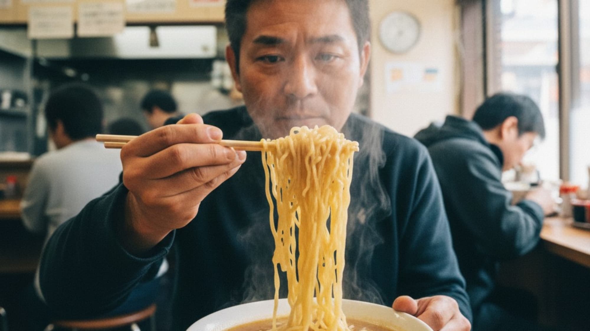슈퍼 호텔 사노 후지오카