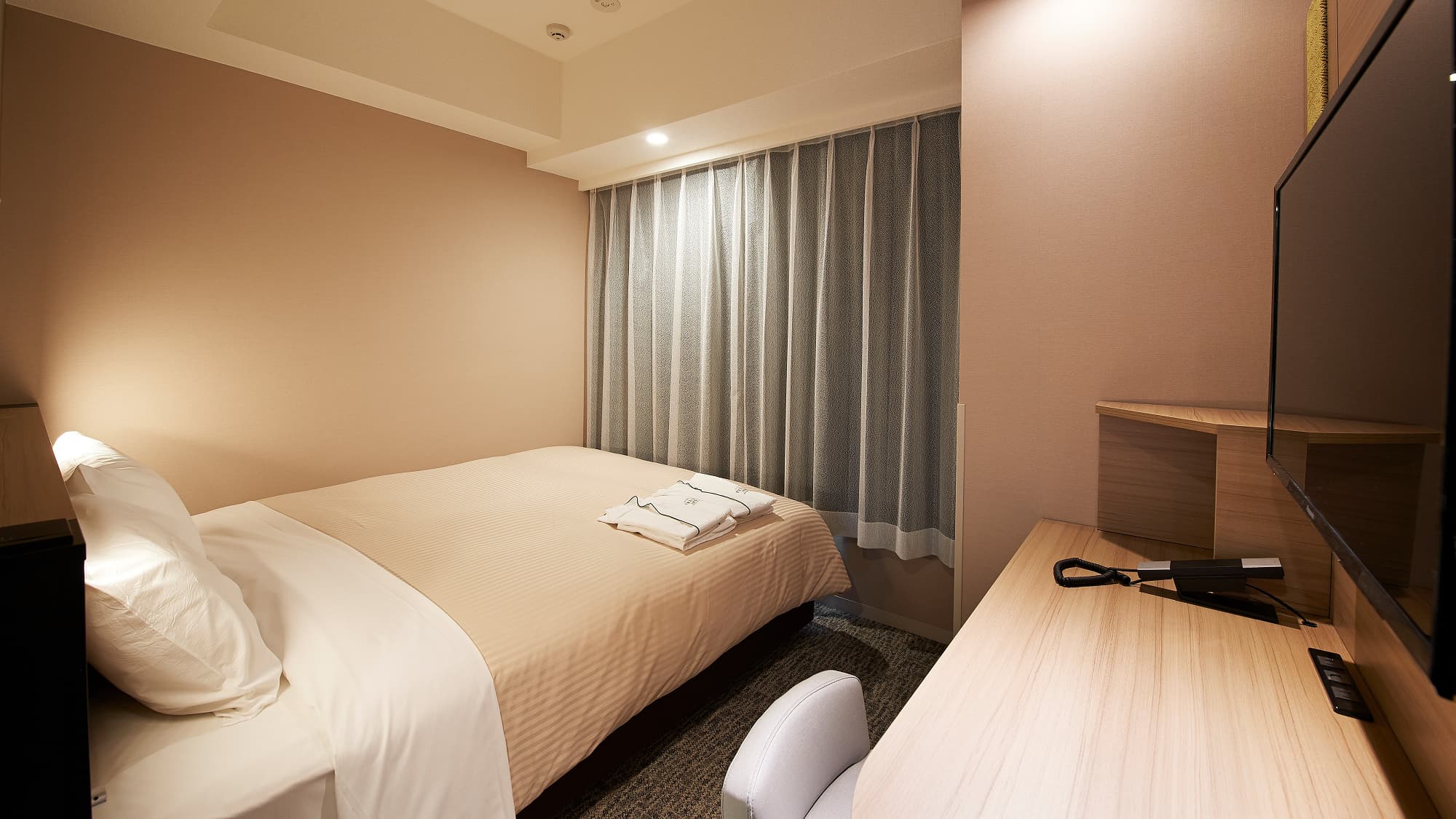Sotetsu Fresa Inn Tokyo-Kanda