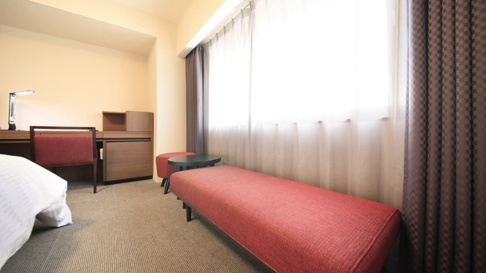 Richmond Hotel Kagoshima Kinseicho