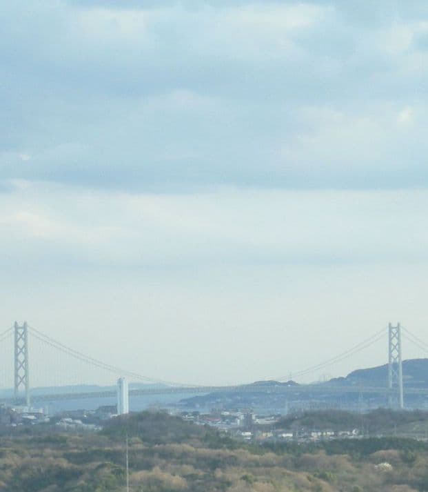 7~16층 객실과 전망