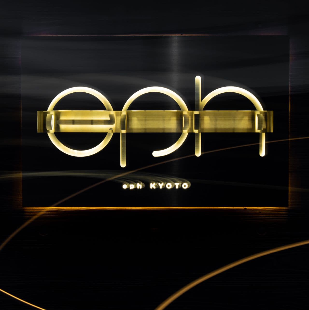 eph Kyoto