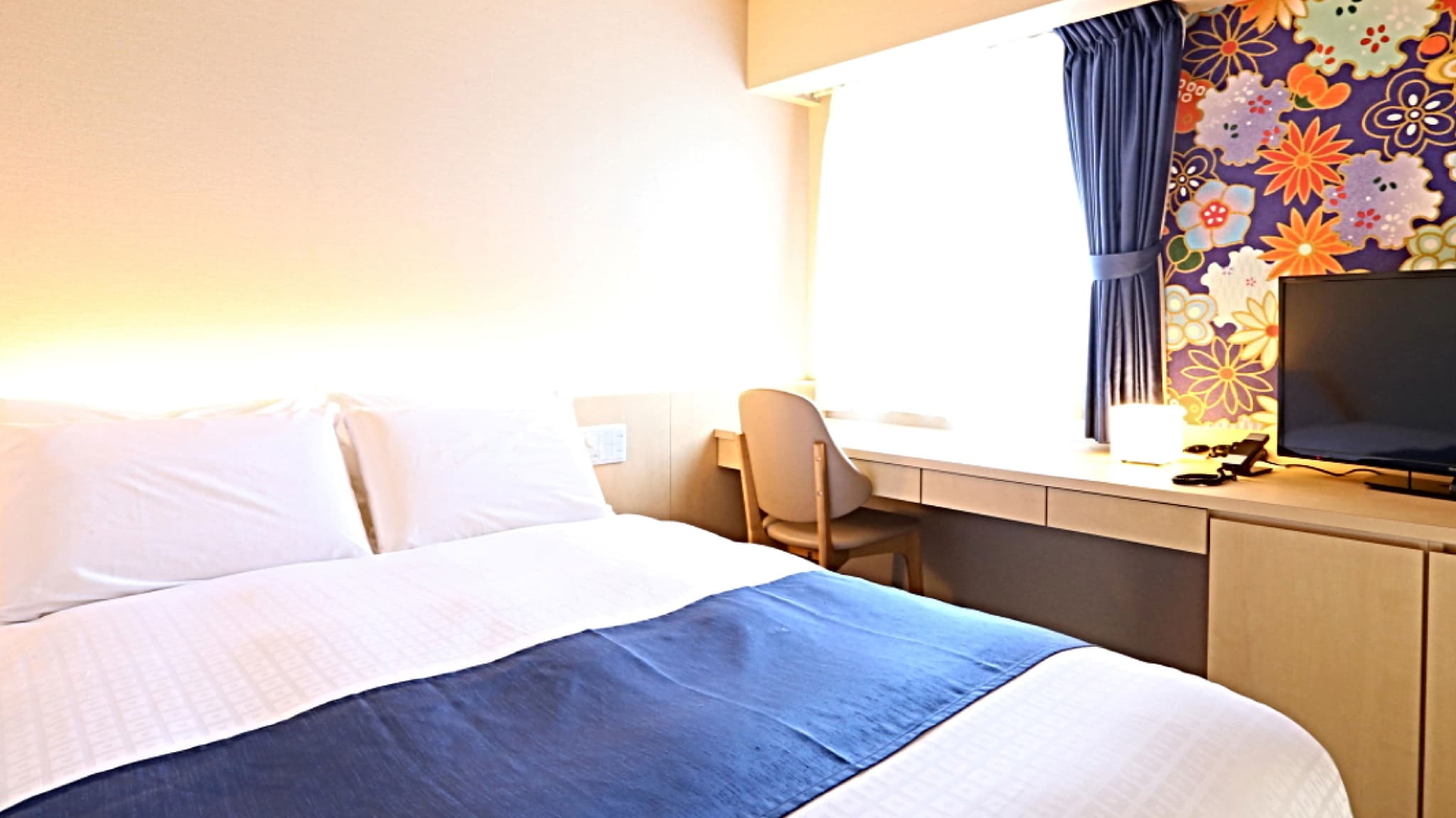 KOKO HOTEL Kanazawa Station