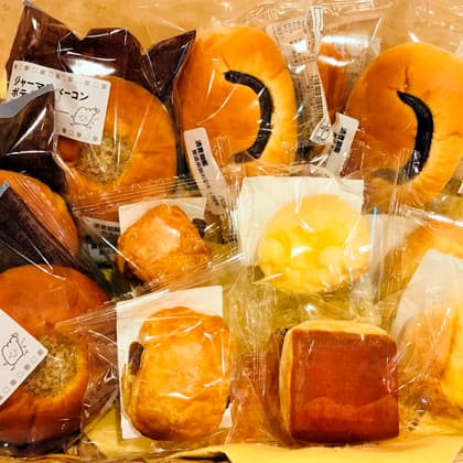 무료 아침 식사