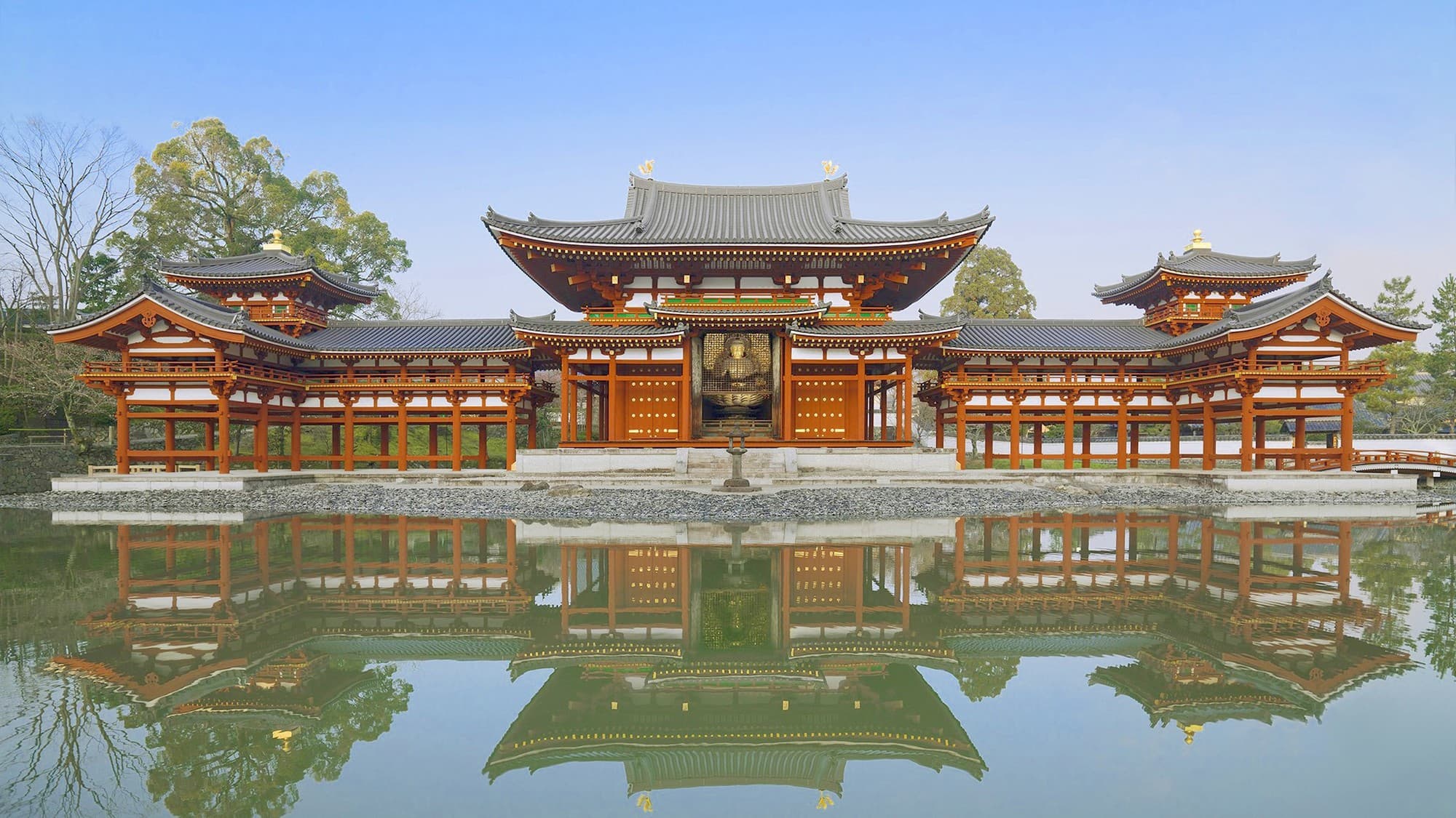 차의 고장 우지를 만끽