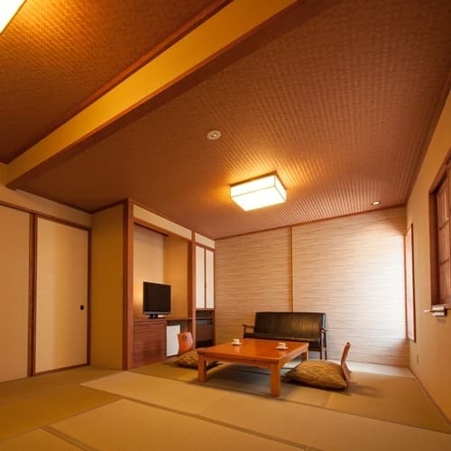 Fourteen Rooms, Pick Your Style