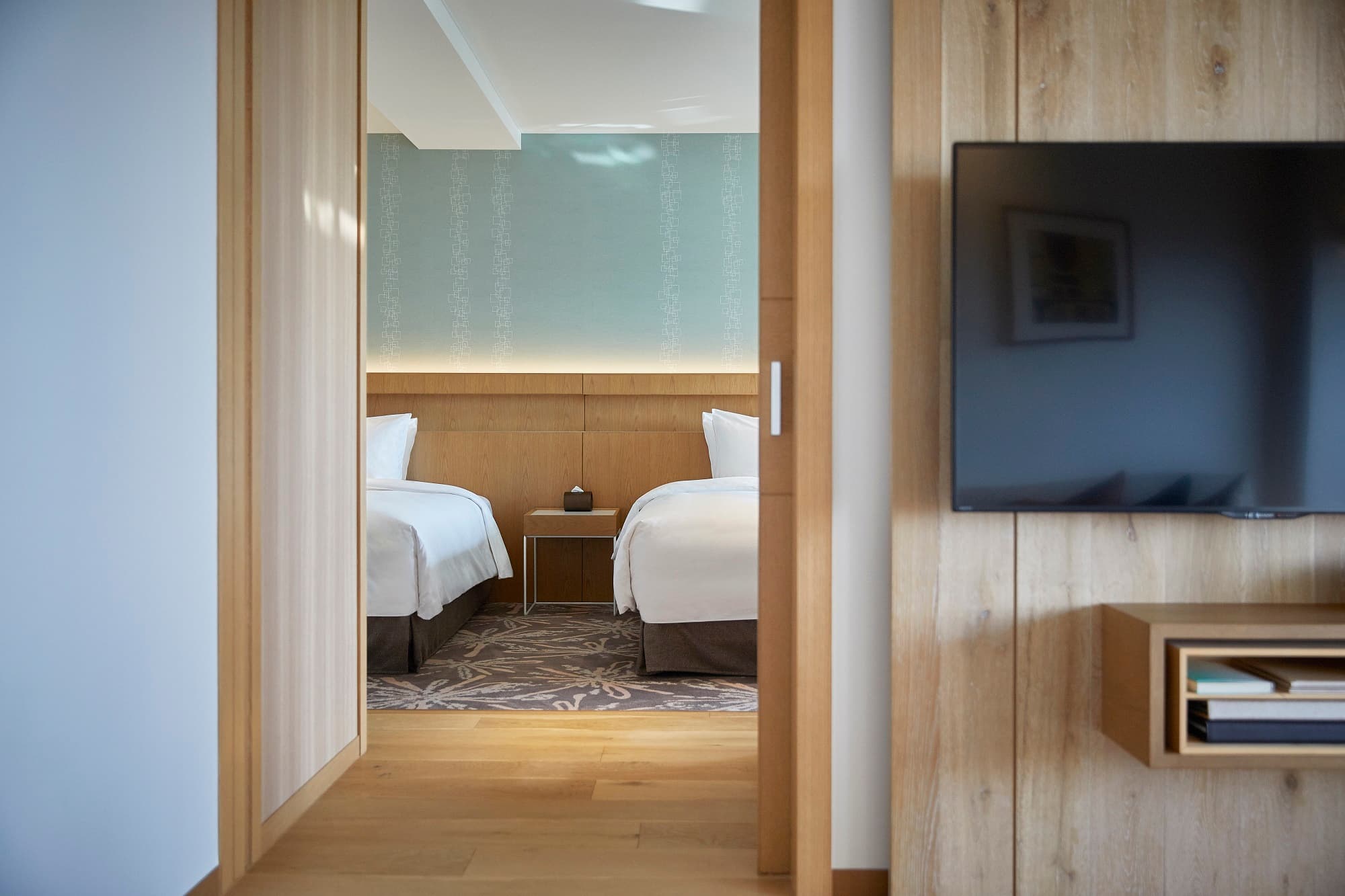 Shima Kanko Hotel The Classic