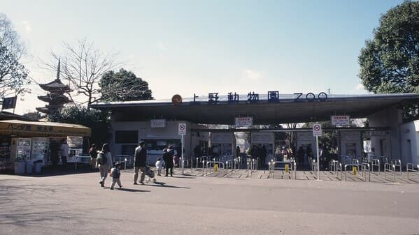 徒士の湯 ドーミーイン上野・御徒町(ドーミーイン・御宿野乃 ホテルズグループ)