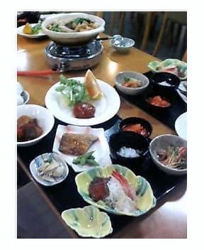 주인장 자랑 전골 요리