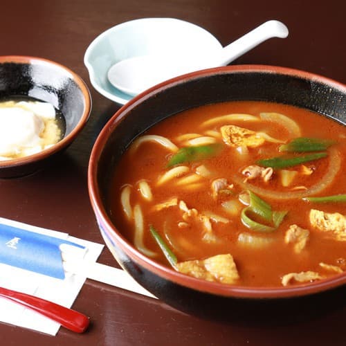 게로온천 비즈니스호텔 후키야