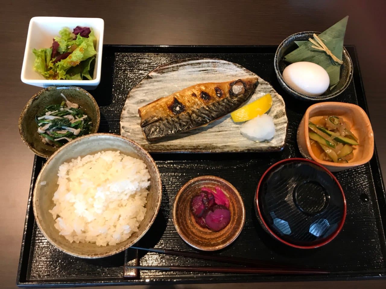 1층 이자카야 사카마루