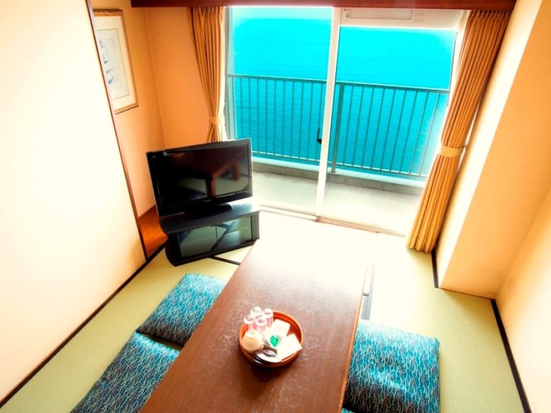 Resorpia Atami