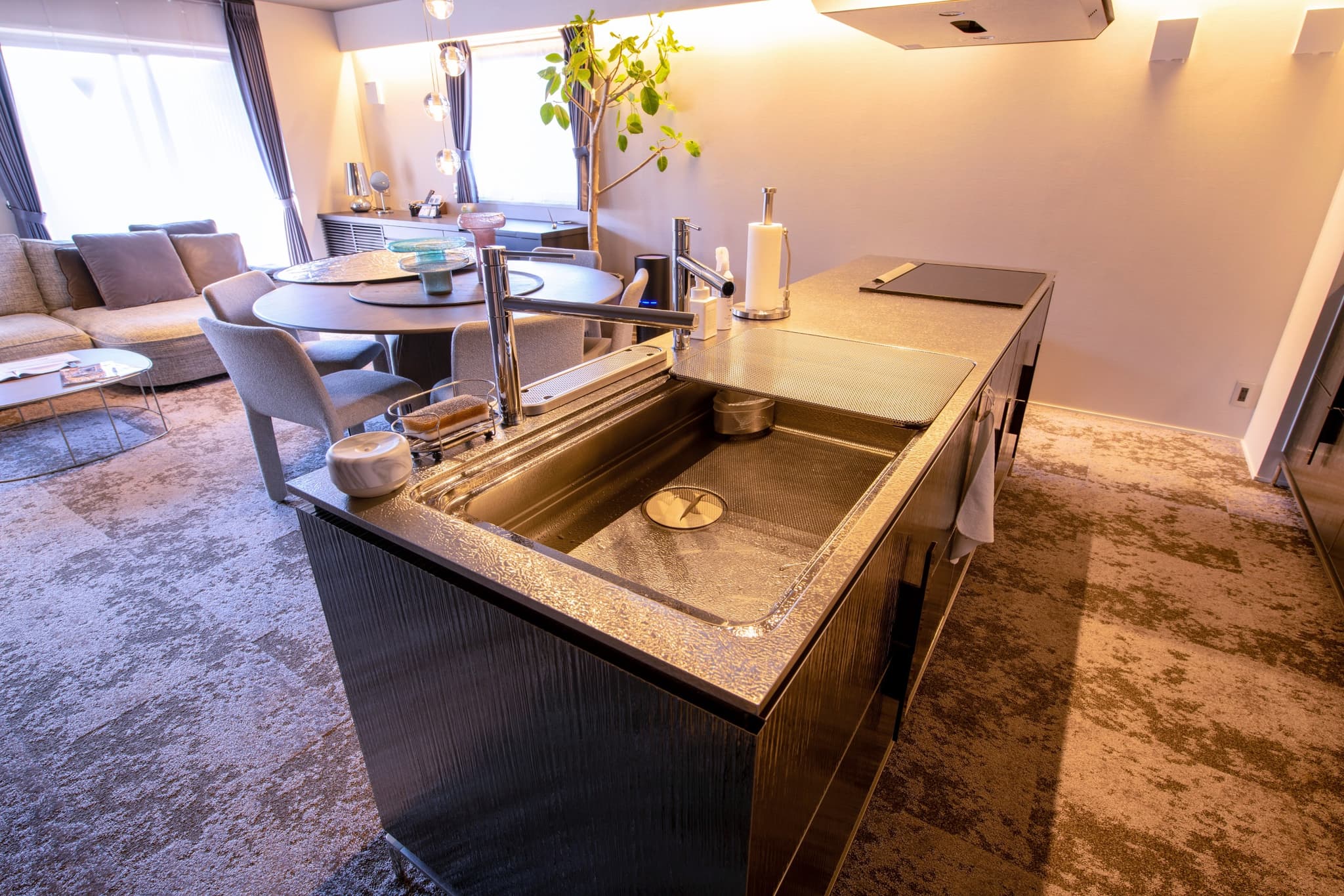 Hotel Mastay Jingumichi