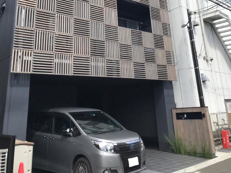 패밀리 인 케이
